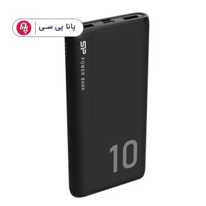 پاوربانک SILICON POWER GP15 10000mAh
