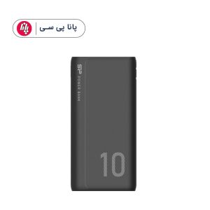 پاوربانک SILICON POWER GP15 10000mAh