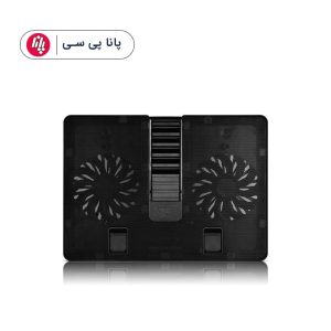 فن لپ تاپ DEEPCOOL U PAL
