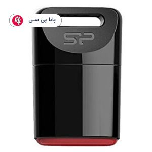 فلش مموری SILICON POWER USB2 T06 32G 