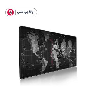 پد موس گیمینگ 30X80