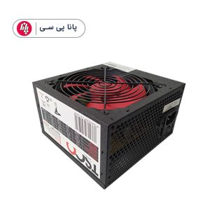 پاور کامپیوتر TSCO TP 570 230W REAL