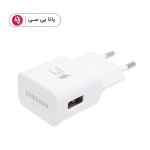 کلگی فست شارژر SAMSUNG 203