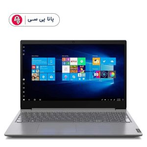 لپتاپ LENOVO V15 i3(1005G1) 4 1T Intel