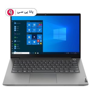 لپتاپ LENOVO THINKBOOK i5(1135G7) 8 1TB 2G