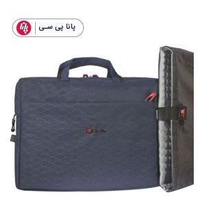 کیف لپتاپ دستی pierre cardin-610
