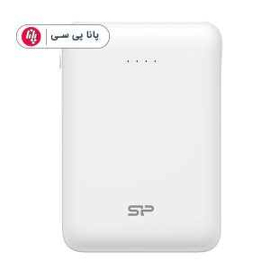 پاوربانک SILICON POWER GP10 10000mAh