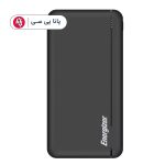 پاوربانک ENERGIZER UE30057PQ 30000mAh