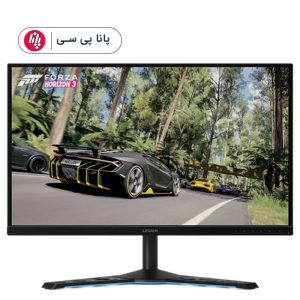 مانیتور گیمینگ لنوو سری لژیون مدل (Lenovo Legion Y27Q-20 (20A19270QY2
