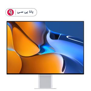 مانیتور 28.2 اینچ +4K هوآوی سری میت ویو مدل Huawei MateView HSN-CBA