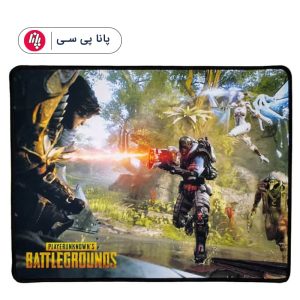 پد موس گیمینگ G5