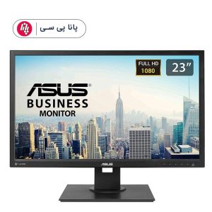 مانیتور 23 اینچ ایسوس مدل ASUS BE239QLBH