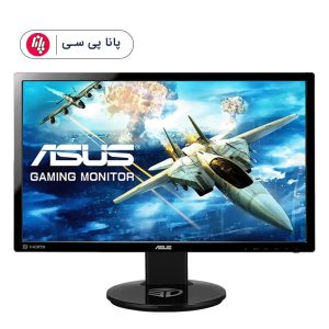 مانیتور 24 اینچ ایسوس مدل ASUS VG248QE