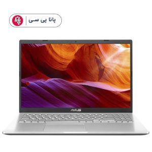 لپتاپ ASUS M509BA A9(9425) 8 1T AMD