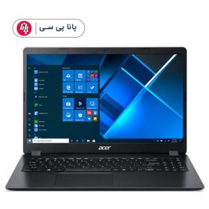 لپتاپ ACER EXTENSA EX215 i5(1135G7) 8GB 1T+256SSD 2G
