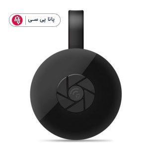 دانگل MIRASCREEN G2-4 HDMI