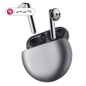 هدفون بیسیم HUAWEI FreeBuds 4