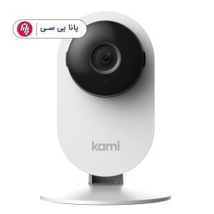 دوربین مداربسته Kami mini