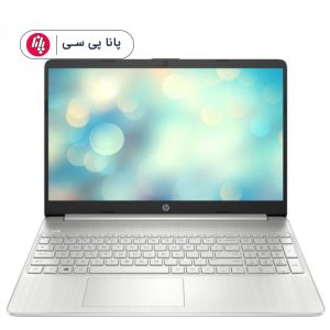لپتاپ HP 2023NQ R5(5500U) 8 512SSD VEGA10
