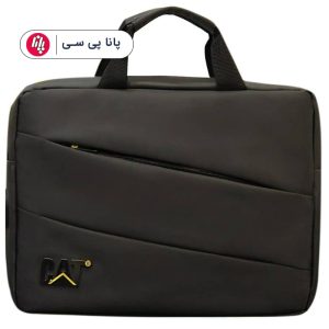 کیف لپتاپ دستی 1091