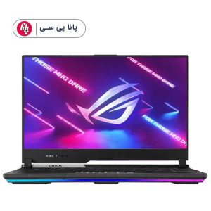 لپتاپ ASUS G533ZW i9(12900H) 16 1TSSD 8G