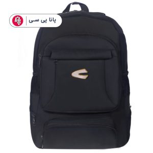 کوله پشتی لپتاپ CAMEL Active 670