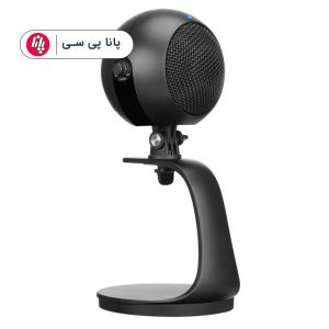 میکروفن کندانسر BOYA-PM300