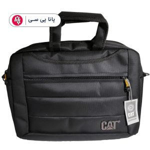 کیف لپتاپ 14 اینچ 0031-CAT