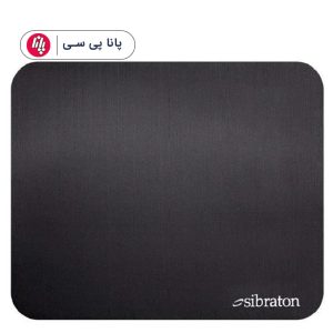پد موس Sibraton Simple