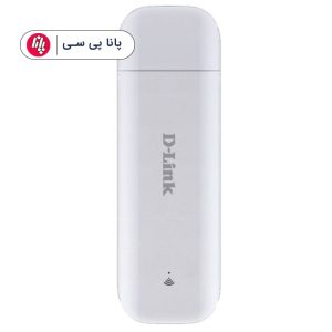مودم و روتر همراه 4G LTE دی لینک مدل D-Link DWR-910M