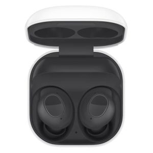هدست بی‌سیم سامسونگ Galaxy Buds FE _ رنگ مشکی