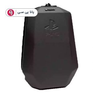 کوله محافظ PS5 مدل President - مشکی