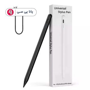 قلم لمسی Universal Stylus Pen