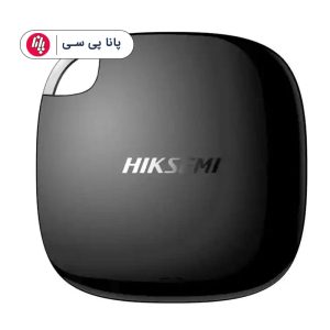 اس اس دی اکسترنال هایک سمی مدل Hiksemi T100 Portable 1TB