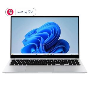 لپ تاپ SAMSUNG 2024 Galaxy Book 4