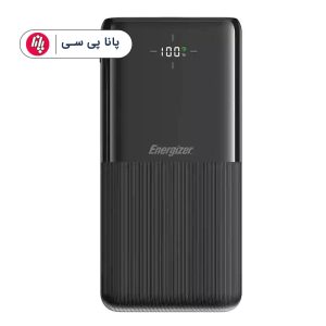 پاوربانک 22.5 وات 30000mAh انرجایزر مدل ENERGIZER UE30056PQ