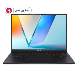 لپ تاپ ASUS Q423SA Core Ultra 5 (226V) 16D5 512SSD Intel Arc