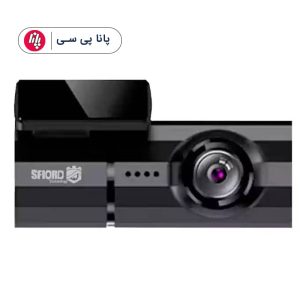 دوربین خودرویی اسفیورد مدل D190