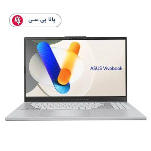لپ تاپ ASUS N6506MV Ultra 7(155H) 16D5 1TSSD RTX4060 8G