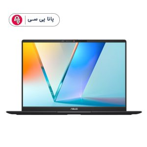 لپ تاپ ASUS Q423SA Core Ultra 5 (226V) 16D5 512SSD Intel Arc