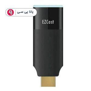 دانگل HDMI ایزی کست مدل EZCast 2